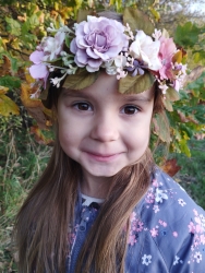 Profesionálny realitný maklér Emília Palkovičová